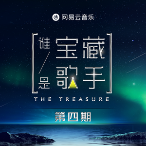 欧美穿环穿孔HD
