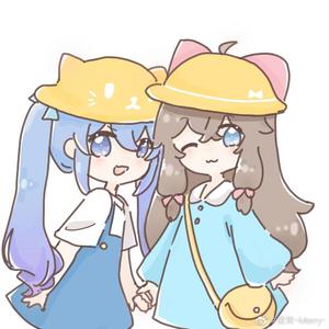 欧美穿环穿孔HD
