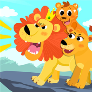 欧美穿环穿孔HD
