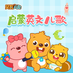 欧美穿环穿孔HD
