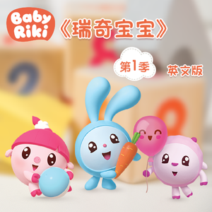 欧美穿环穿孔HD
