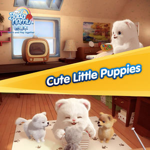 欧美穿环穿孔HD
