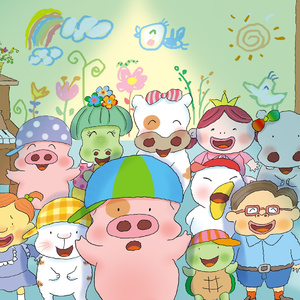 欧美穿环穿孔HD
