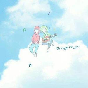 欧美穿环穿孔HD
