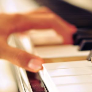 欧美穿环穿孔HD
