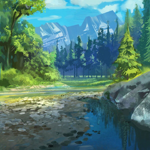 欧美穿环穿孔HD
