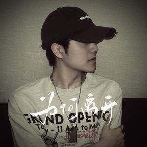 欧美穿环穿孔HD
