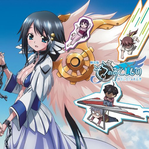 欧美穿环穿孔HD
