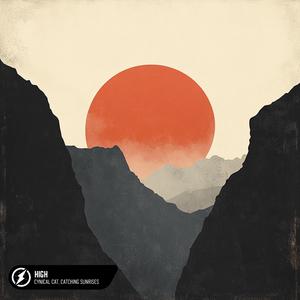 欧美穿环穿孔HD
