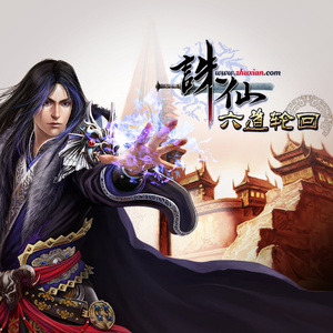 欧美穿环穿孔HD
