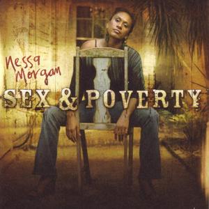 欧美穿环穿孔HD
