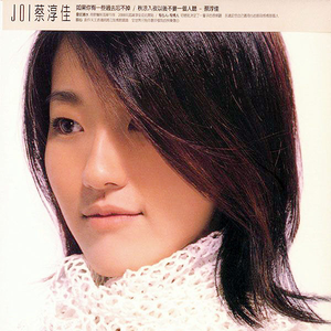 欧美穿环穿孔HD
