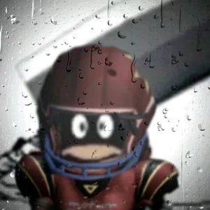 欧美穿环穿孔HD
