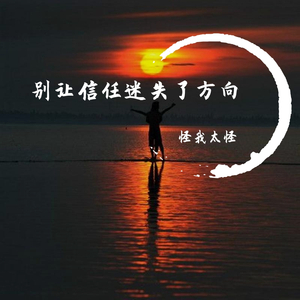 欧美穿环穿孔HD
