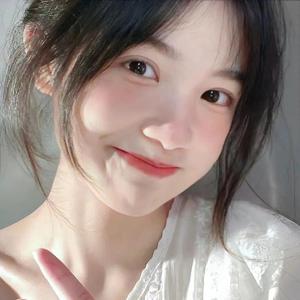 欧美穿环穿孔HD
