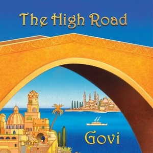 欧美穿环穿孔HD
