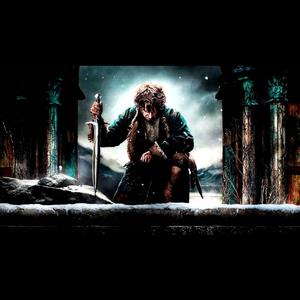 欧美穿环穿孔HD
