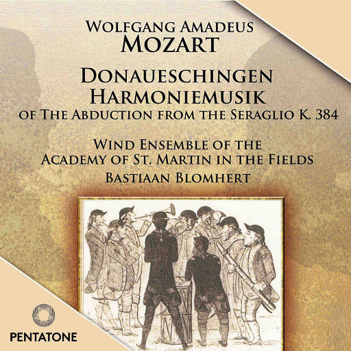 欧美穿环穿孔HD
