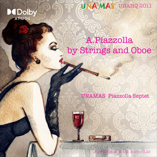 欧美穿环穿孔HD
