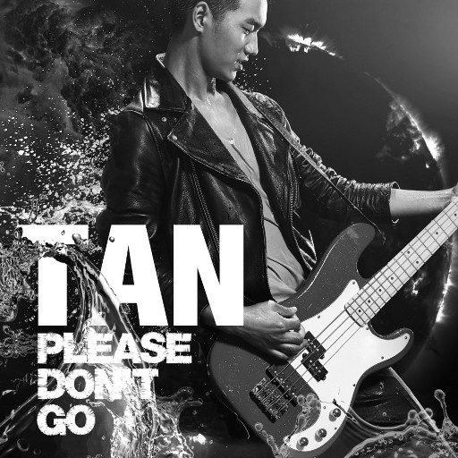 欧美穿环穿孔HD
